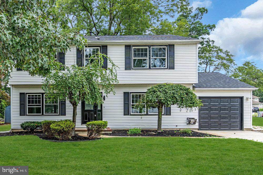 2800 Perna Lane - Photo 1
