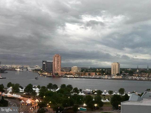 215 Brooke Avenue - Photo 1