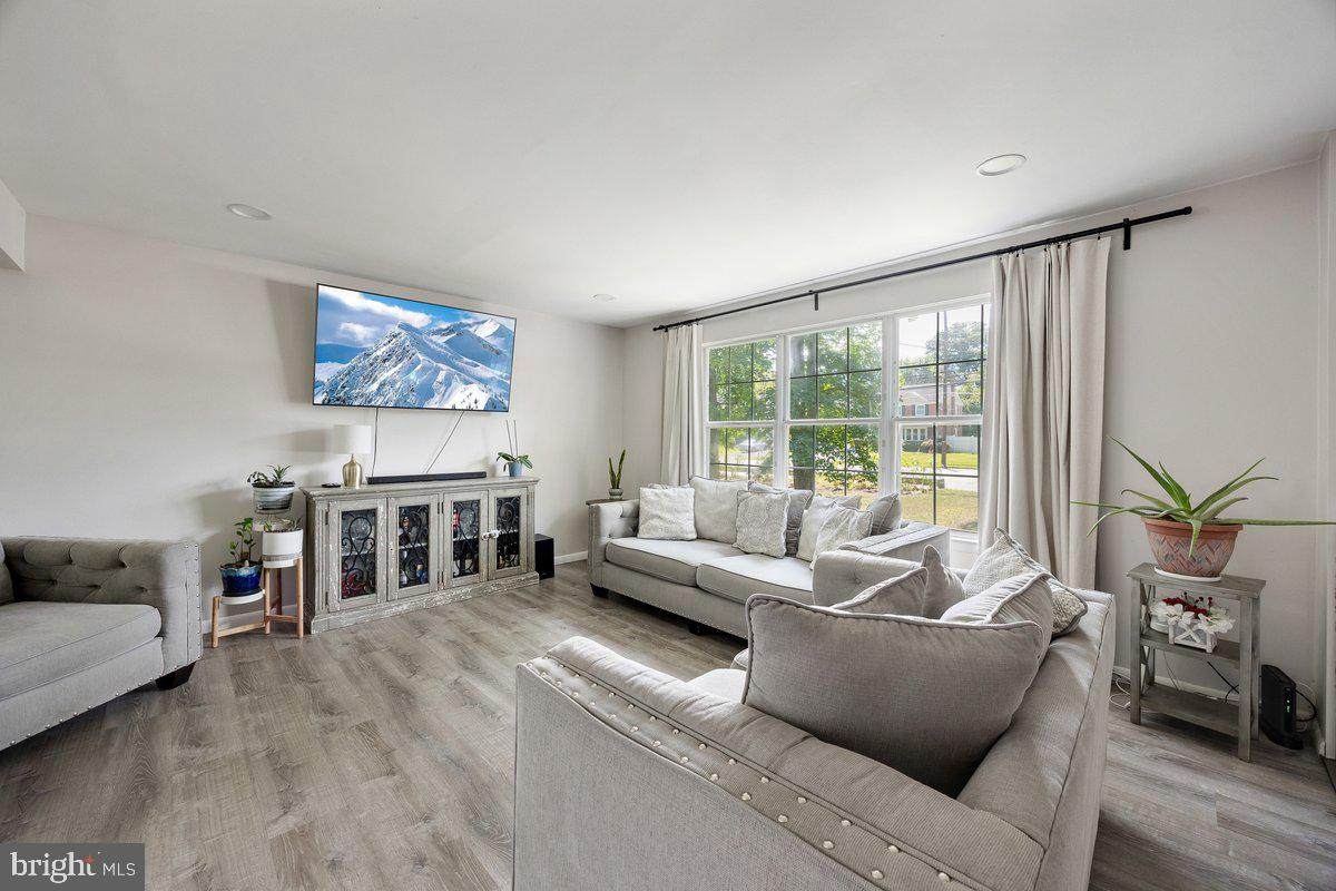 8275 Maple Avenue - Photo 1