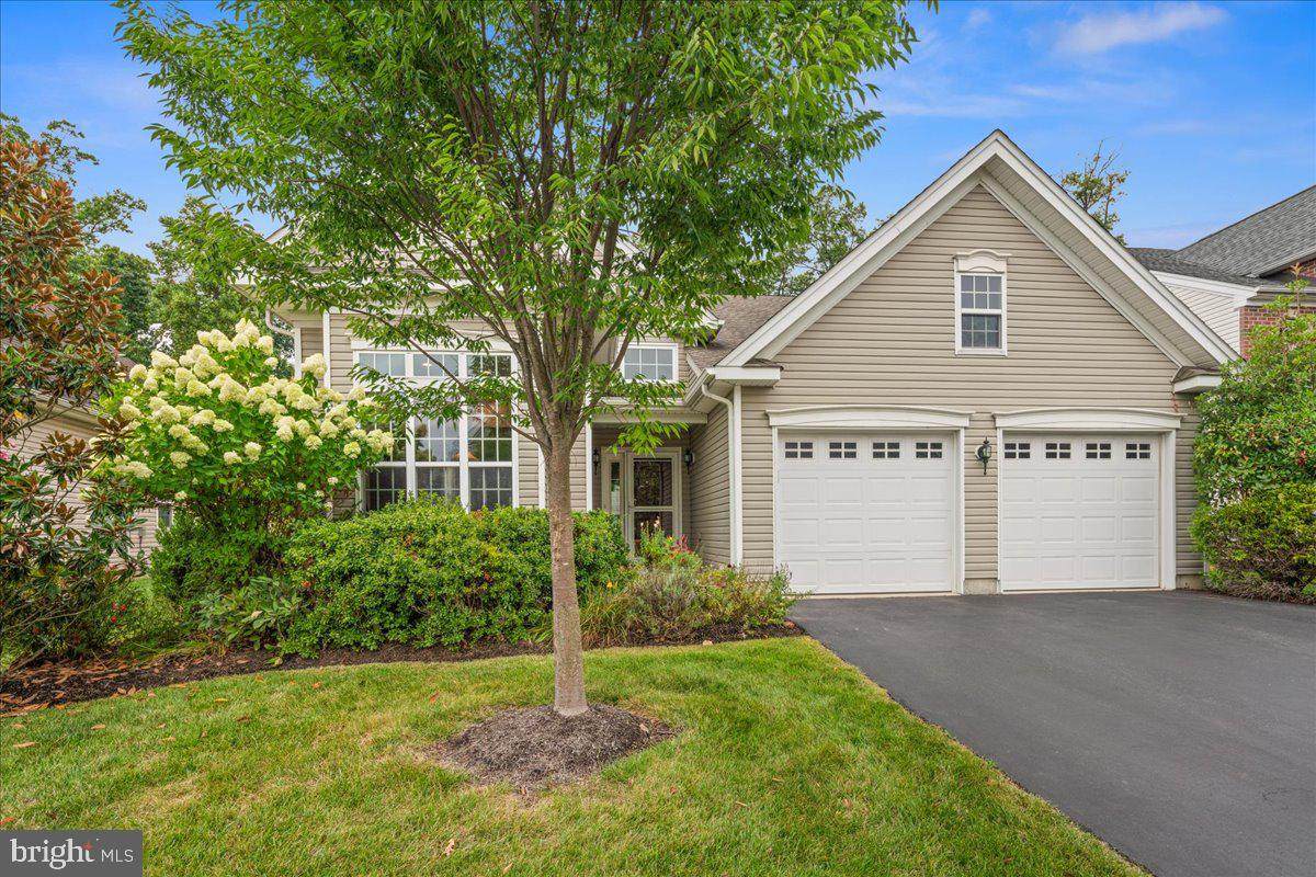 14 Hardwick Drive - Photo 1