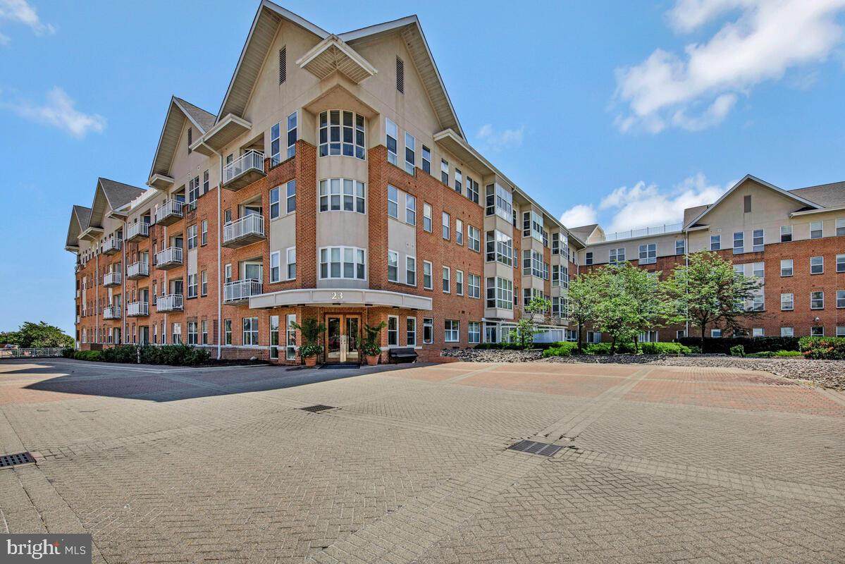 23 Pierside Drive - Photo 1