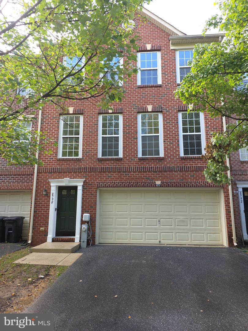 8790 Lincoln Street - Photo 1