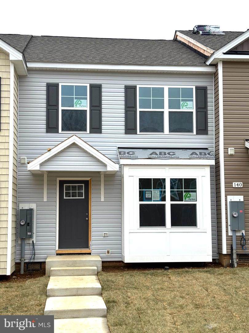 144 Olga Drive - Photo 1