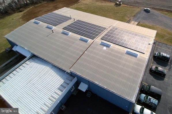 531 Corning Way - Photo 1