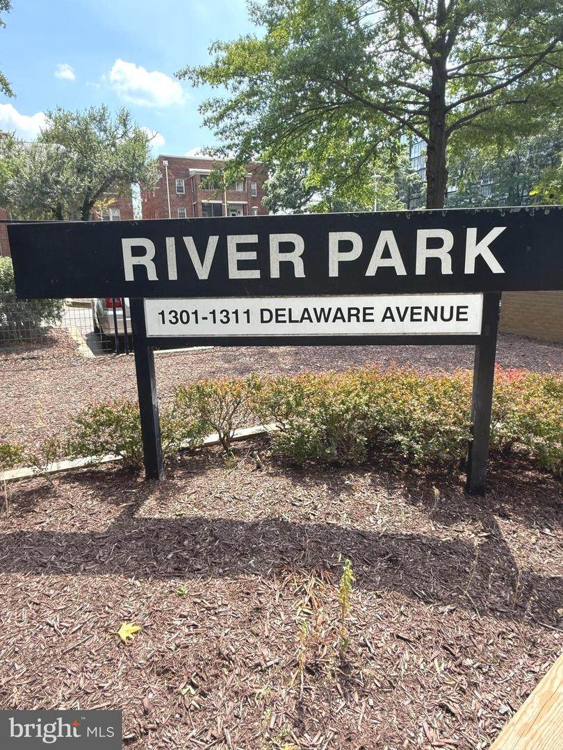 1311 Delaware Avenue - Photo 1