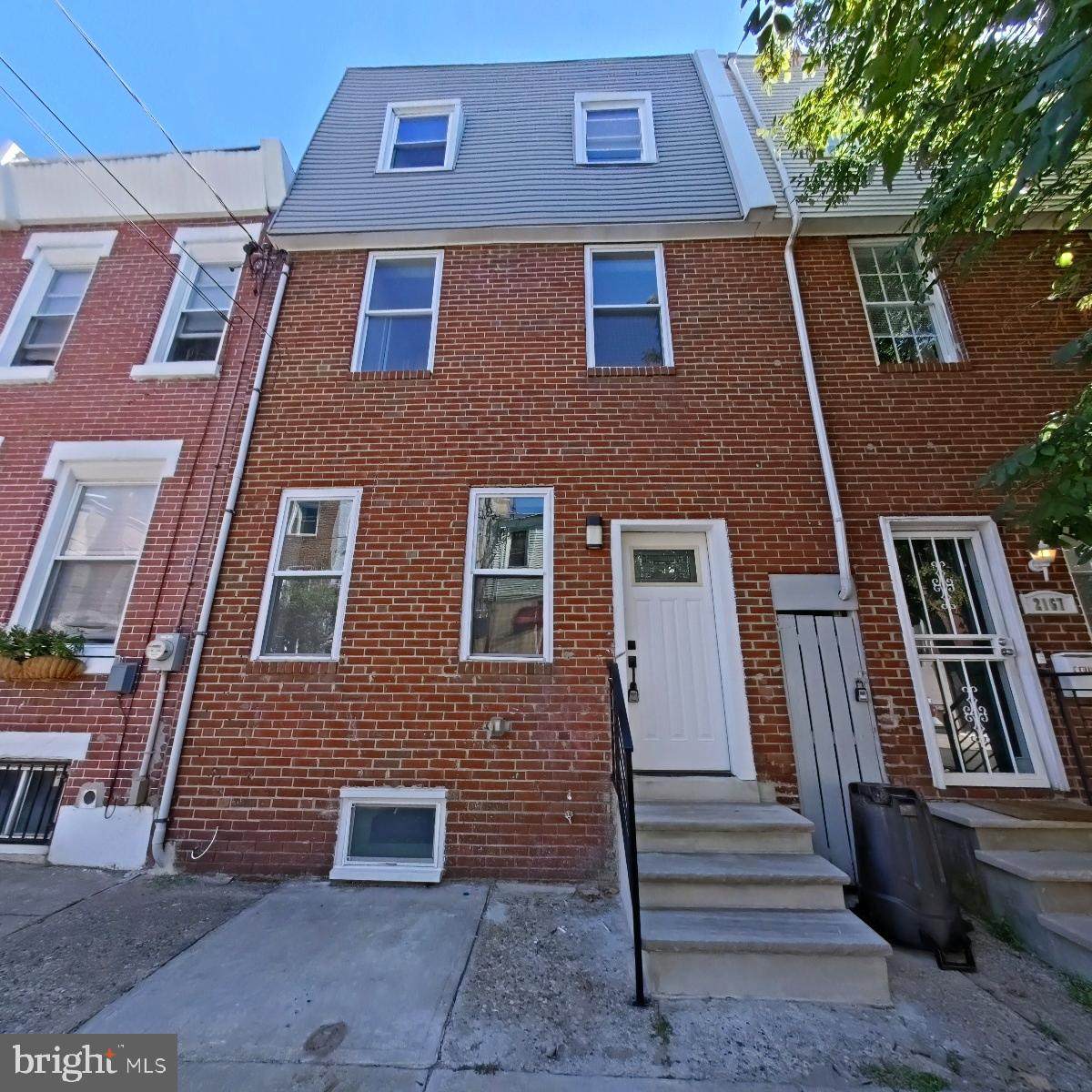 2165 Firth Street - Photo 1