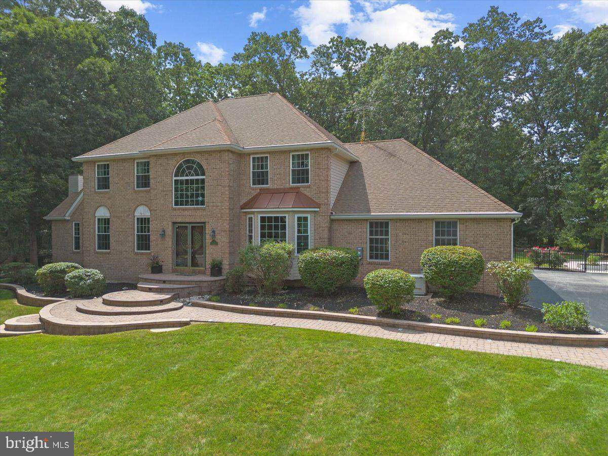 329 Stotesbury Avenue - Photo 1