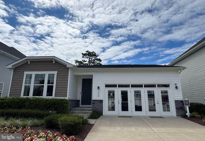 7274 Founders Hill Avenue - Photo 1