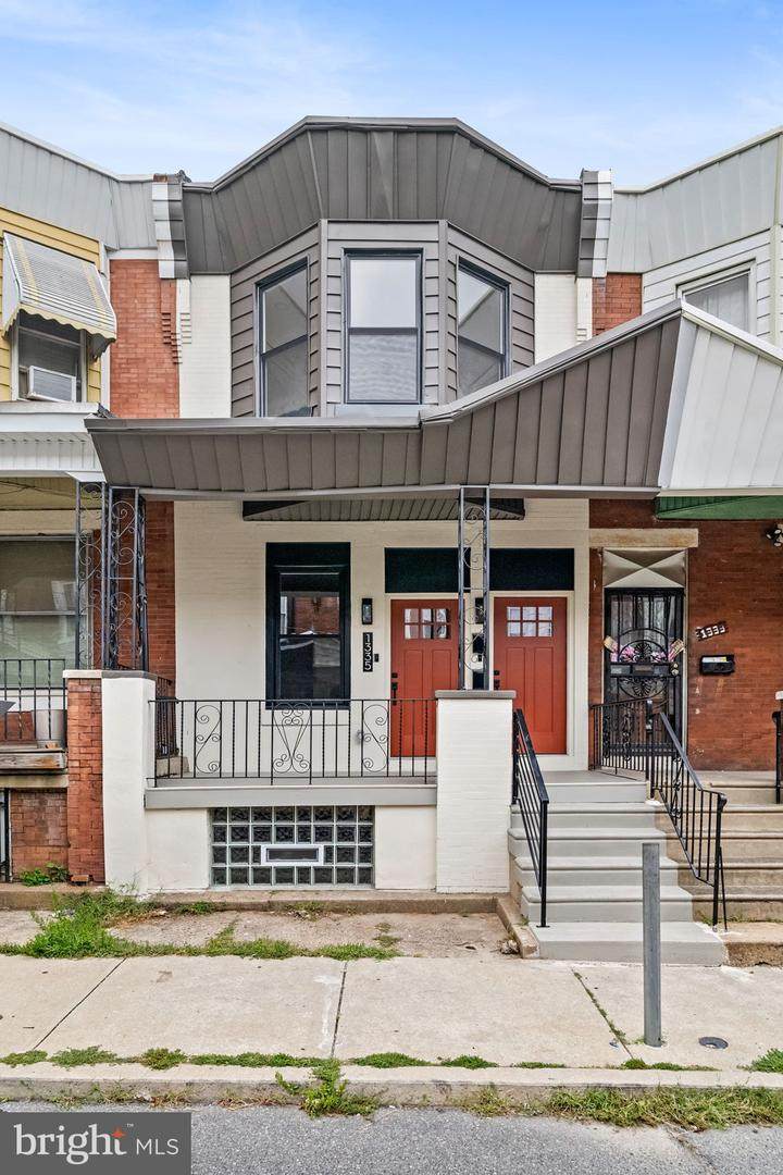 1335 Colwyn Street - Photo 1