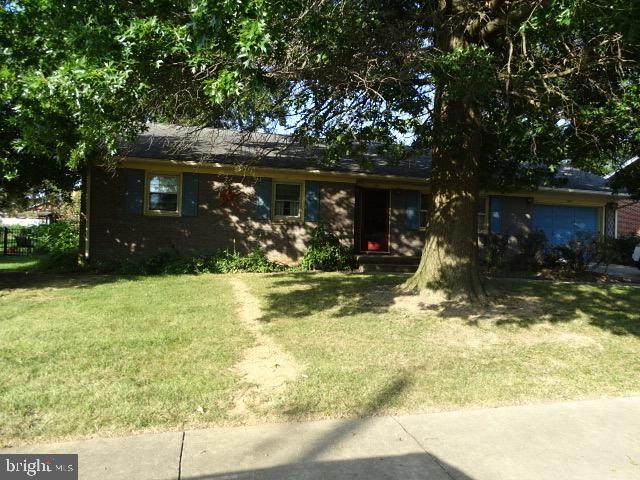 547 Mentzer Avenue - Photo 1