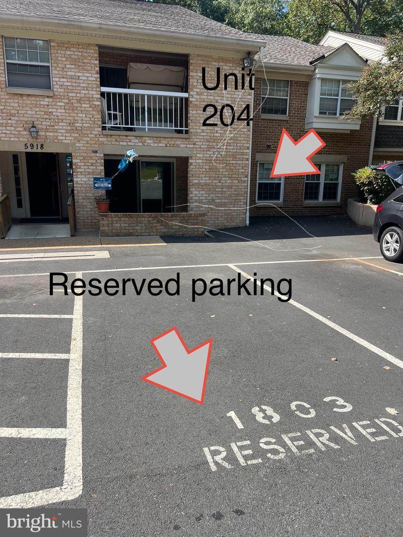 5918 Cove Landing Road - Photo 1