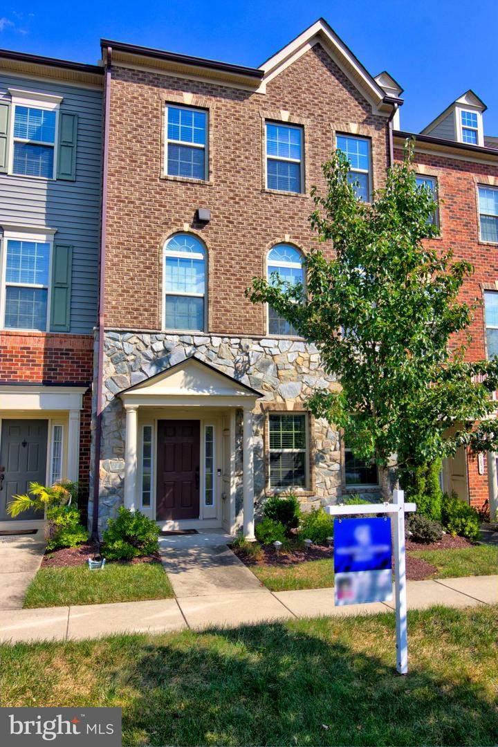 7652 Telamon Way - Photo 1