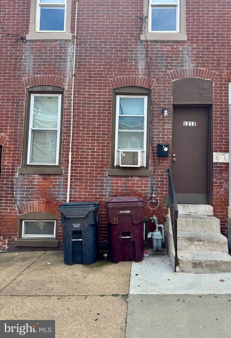 1212 Third - Photo 1