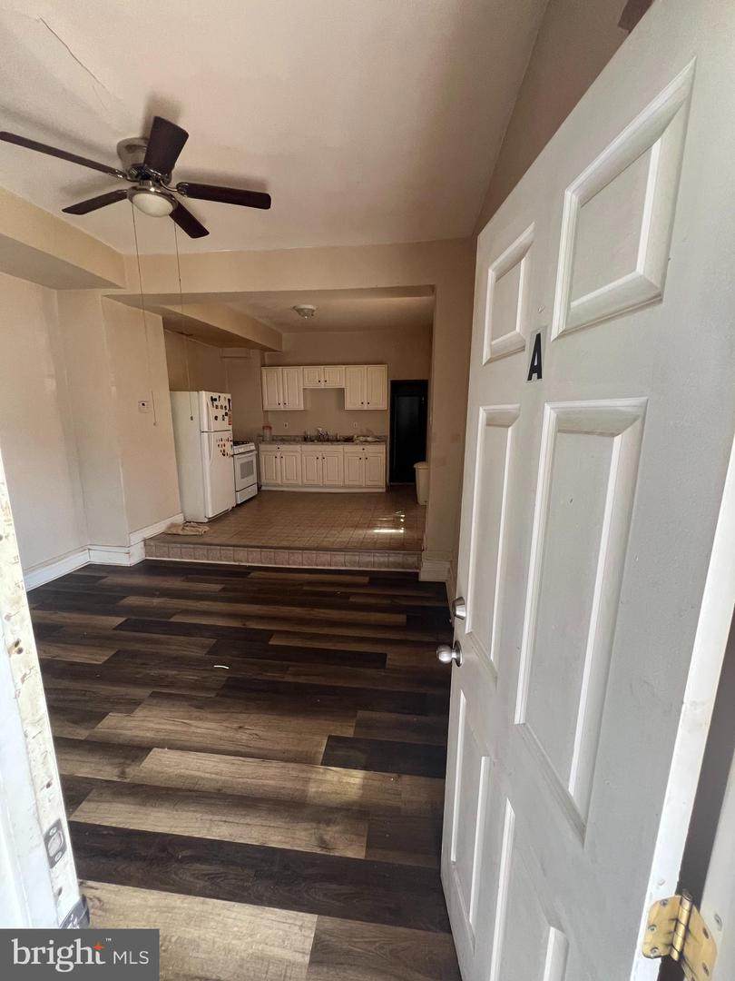 347 Smallwood Street - Photo 1