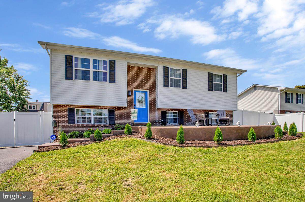 3709 29TH Street - Photo 1