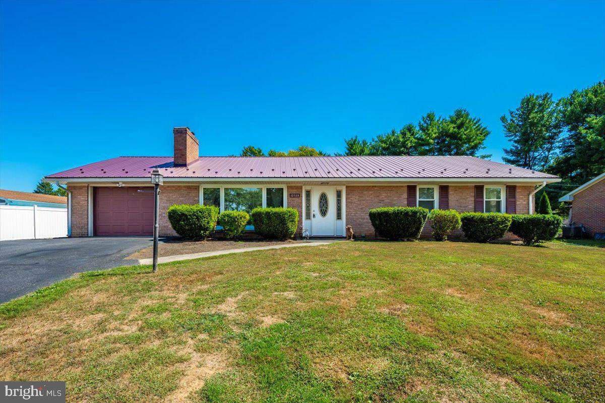 10535 Peachtree Lane - Photo 1