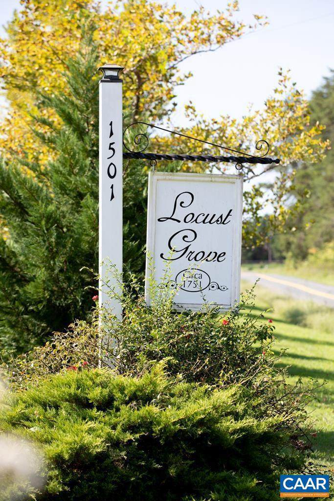 https://bt-photos.global.ssl.fastly.net/brightmls/orig_boomver_2_804129589422-2.jpg