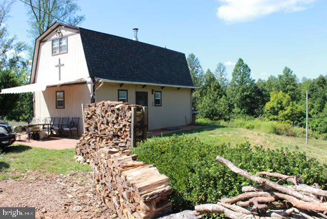 18257 Carter Lane - Photo 1