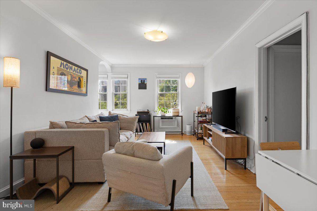 3028 Wisconsin Avenue - Photo 1