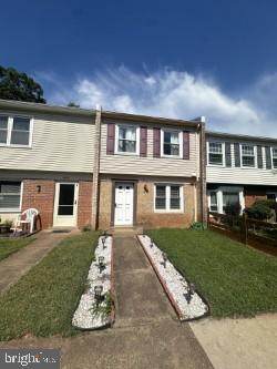 8452 Sandstone Way - Photo 1