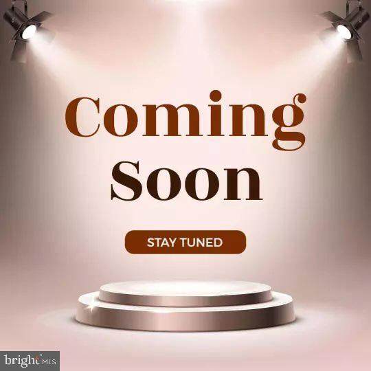 26412 Indian Trace Trail - Photo 1