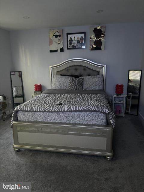 https://bt-photos.global.ssl.fastly.net/brightmls/orig_boomver_2_804140135842-2.jpg