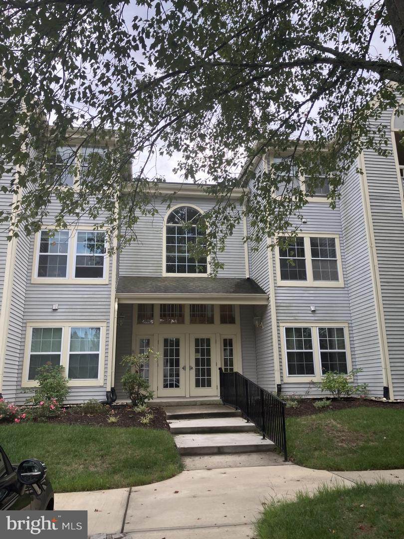 307 Trinity Court - Photo 1