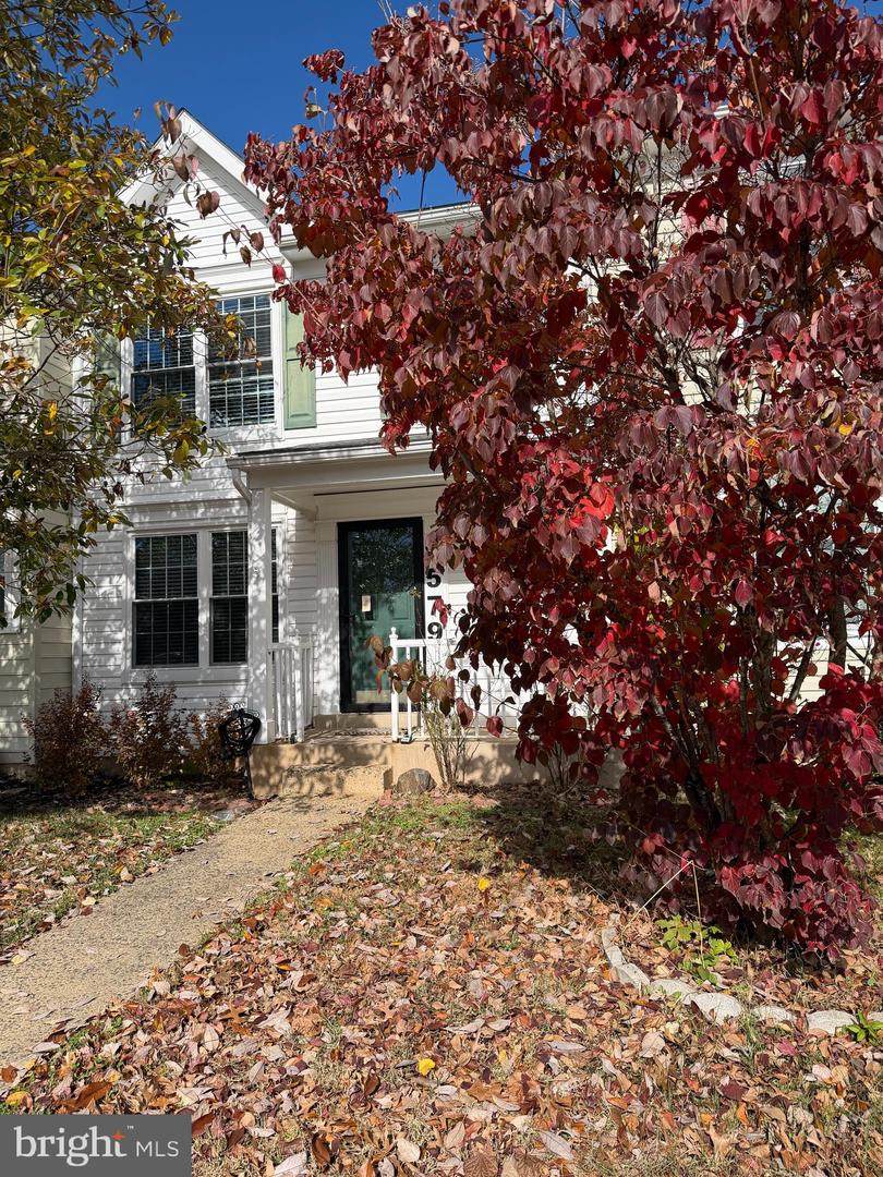 9579 Scales Place - Photo 1