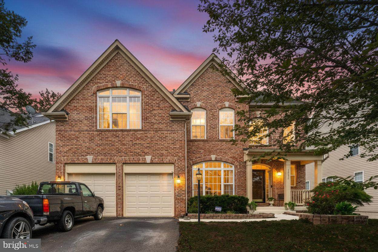 14836 Cartagena Drive - Photo 1