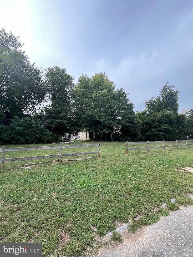 724 Wiota Street - Photo 1