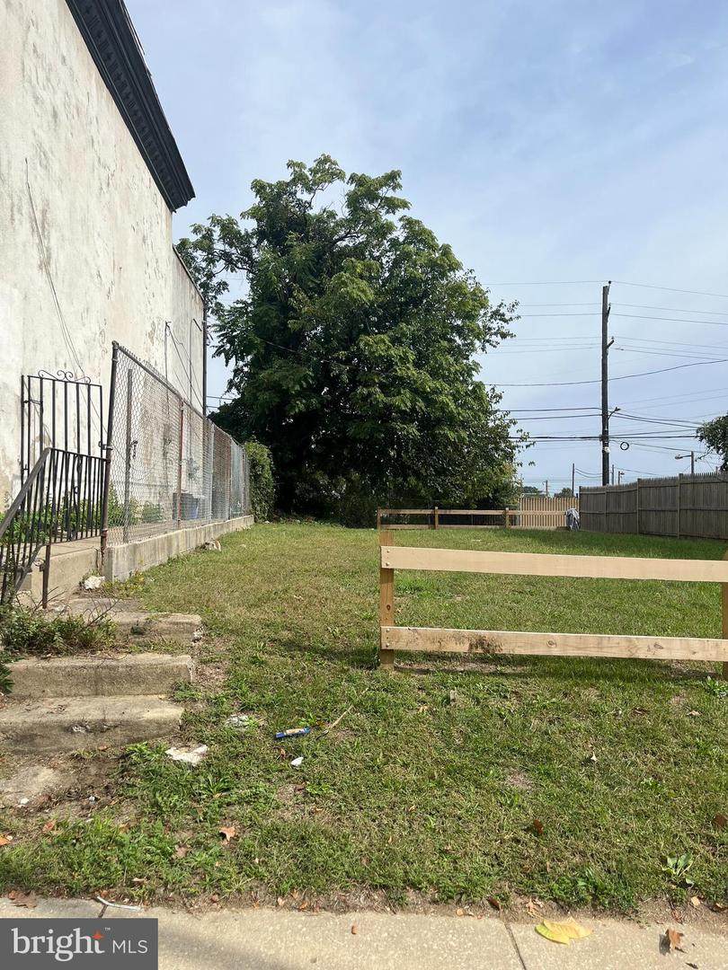 4619 Germantown Avenue - Photo 1