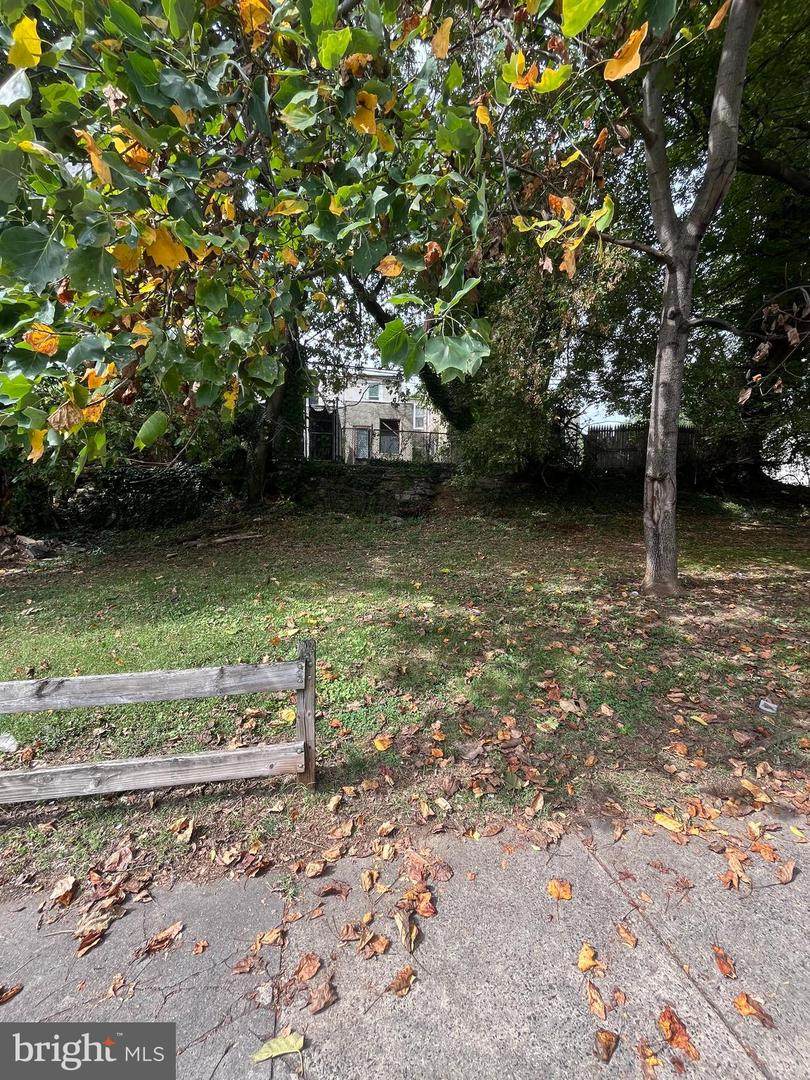 331 Elwood Street - Photo 1