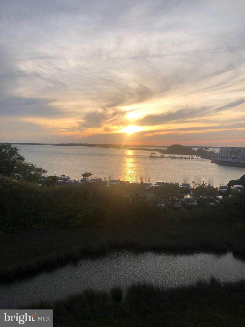 200 59TH Street - Photo 1