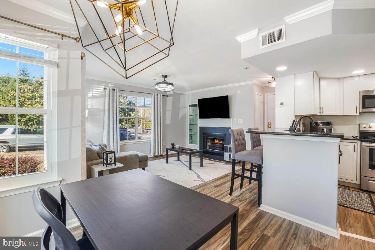 14018 Vista Drive - Photo 1