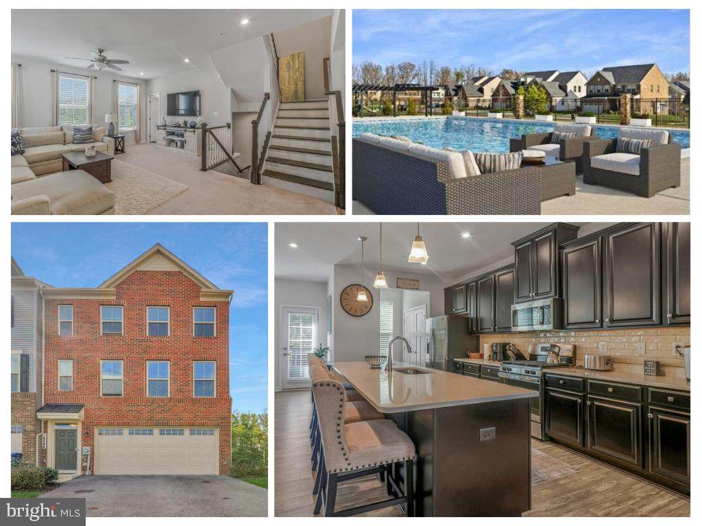 14546 Grace Kellen Avenue - Photo 1