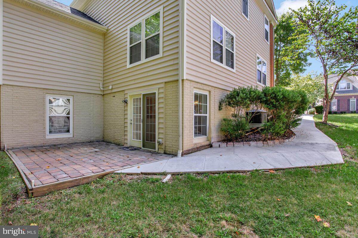 15444 Symondsbury Way - Photo 1