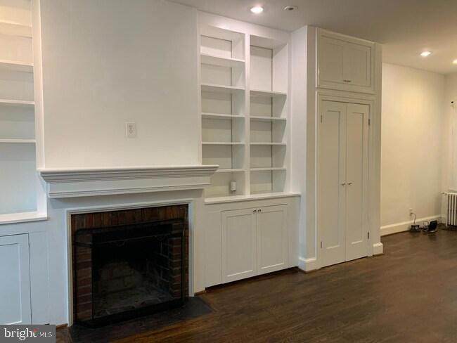 612 C Street - Photo 1