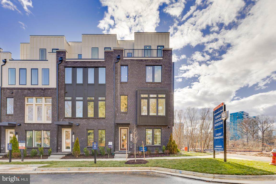 0 American Dream Way - Photo 1