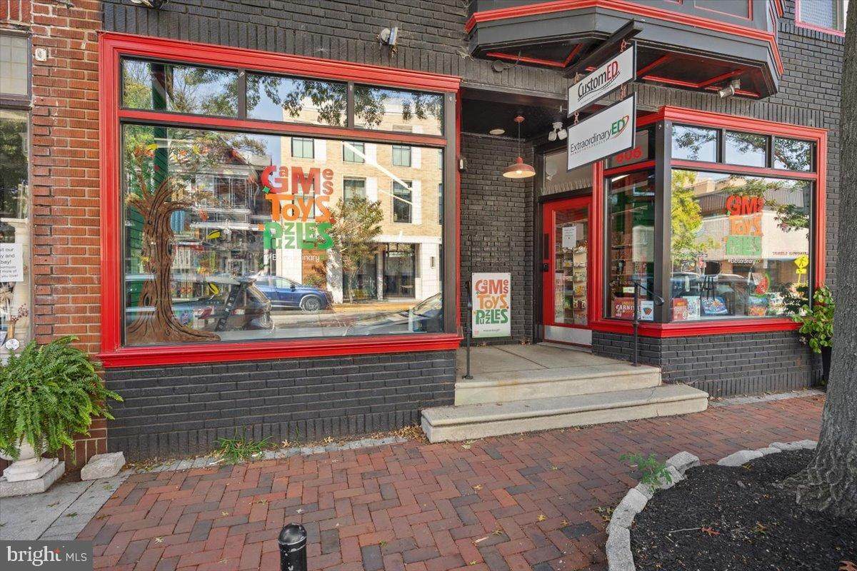 https://bt-photos.global.ssl.fastly.net/brightmls/orig_boomver_2_804160563920-2.jpg