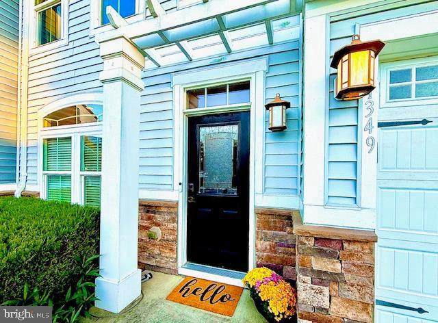 31349 Falmouth Way - Photo 1