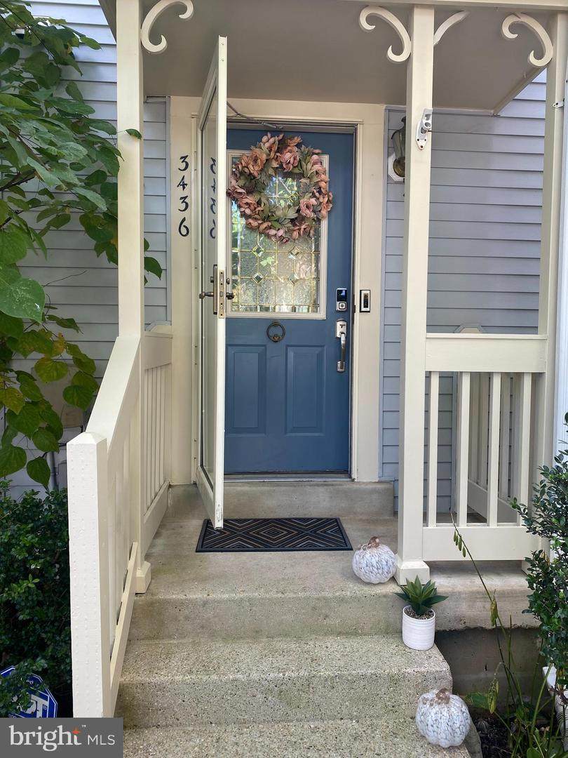 3436 Littleleaf Place - Photo 1