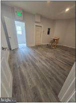 4101 Wilkens Avenue - Photo 5