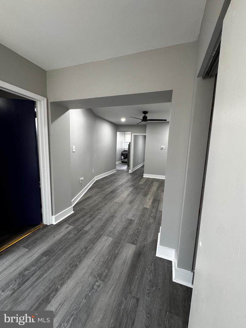 2656 Shields Street - Photo 1