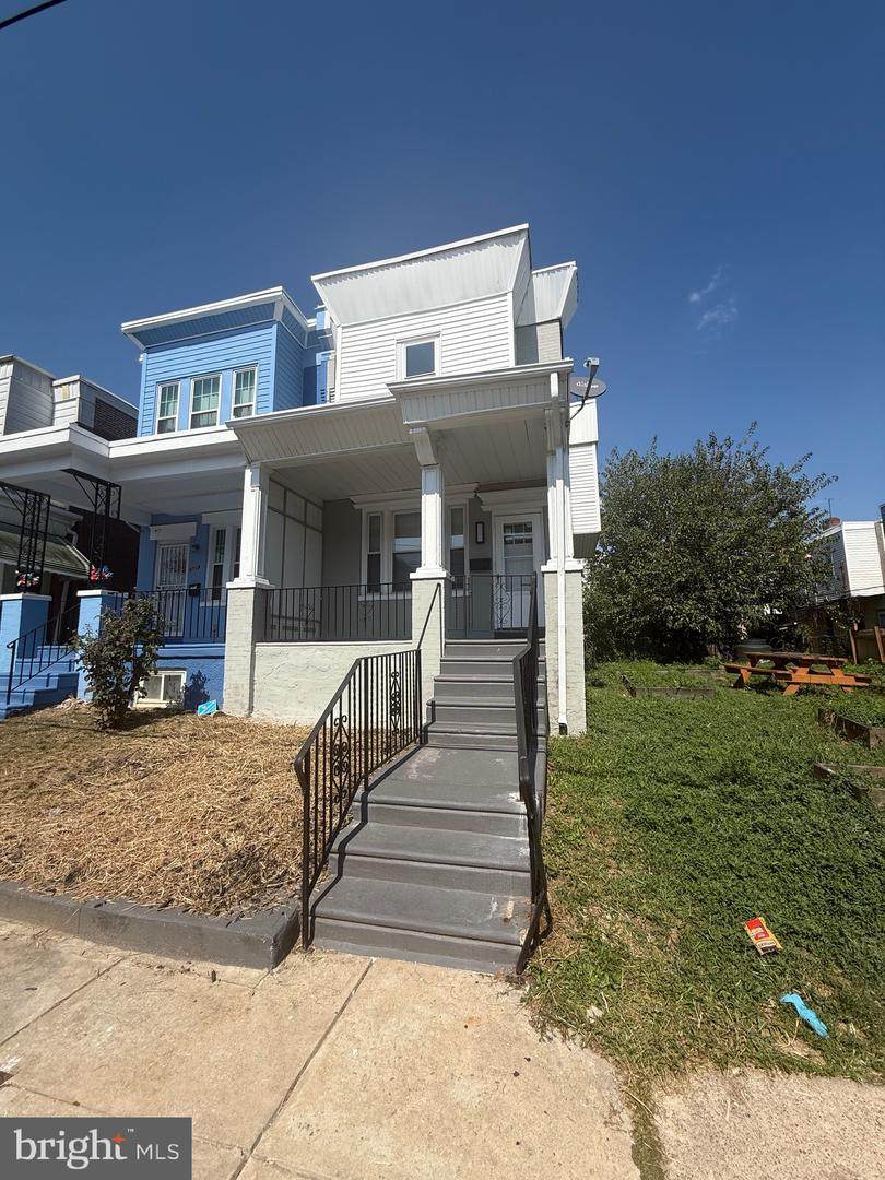 5717 Addison Street - Photo 1