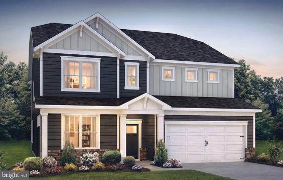 15 Cudesa Court - Photo 1