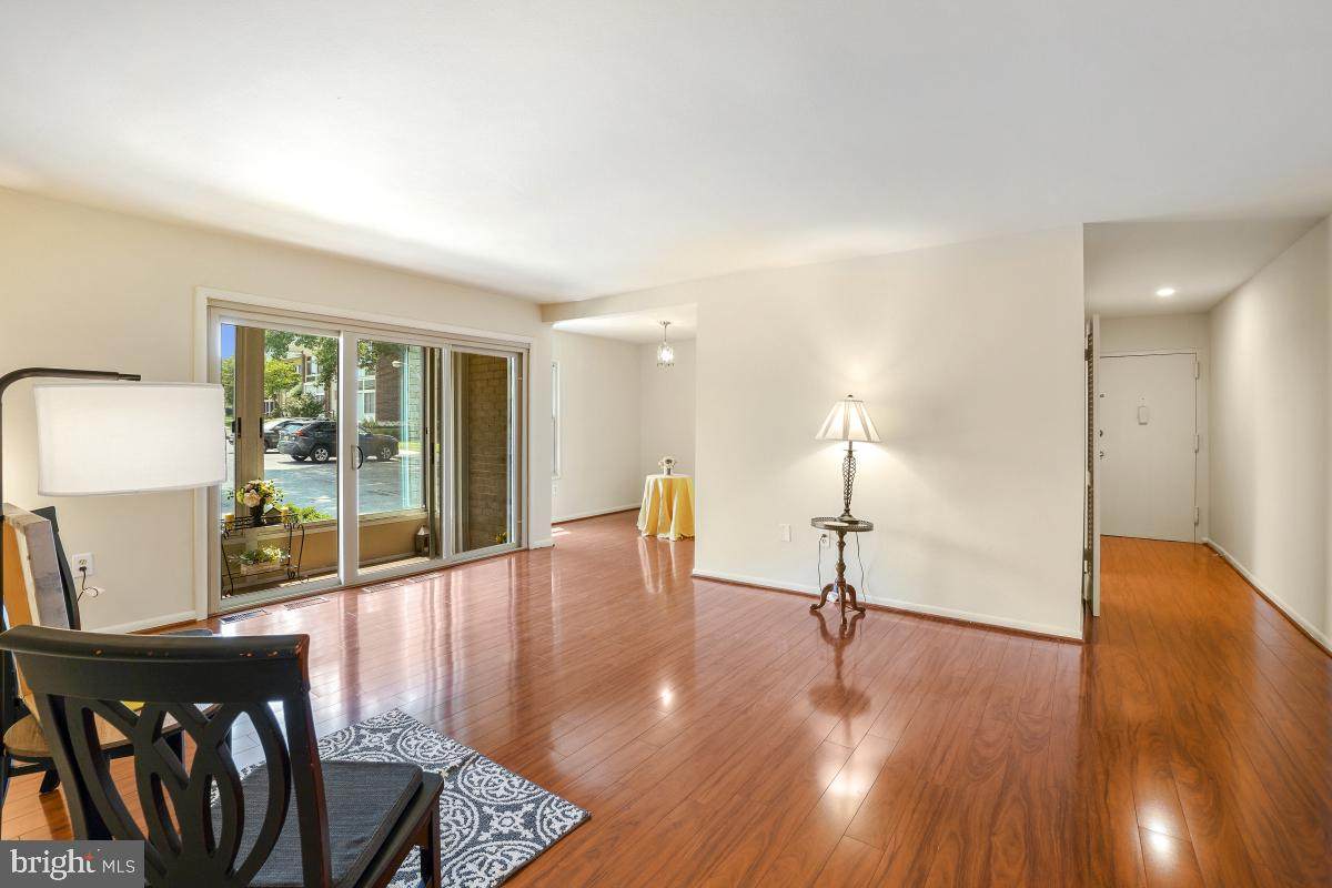 3630 Gleneagles Drive - Photo 1
