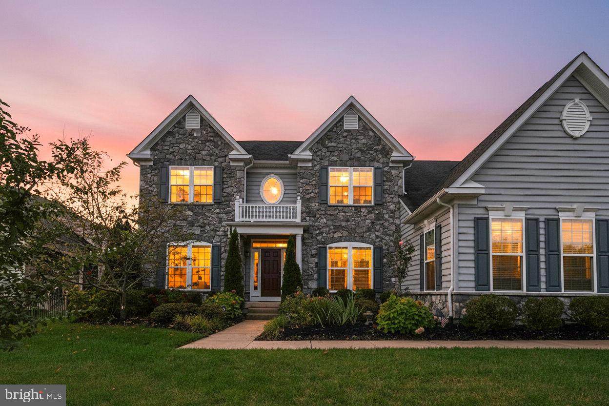 42549 Fawn Meadow Place - Photo 1