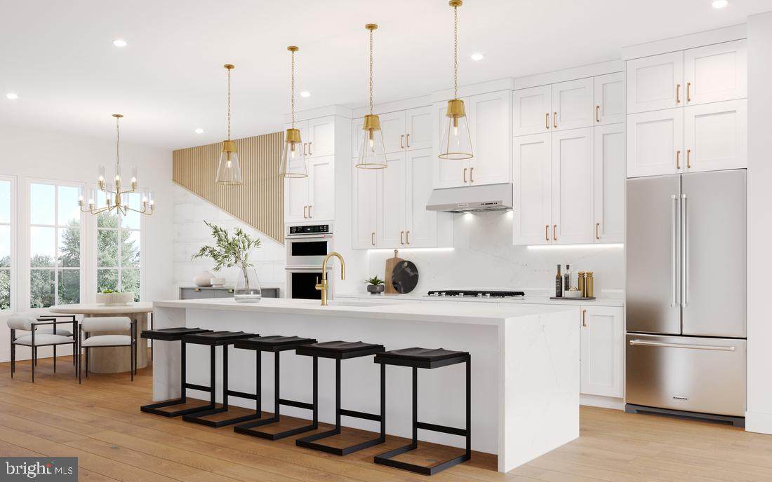 8610 Erdem Place - Photo 1