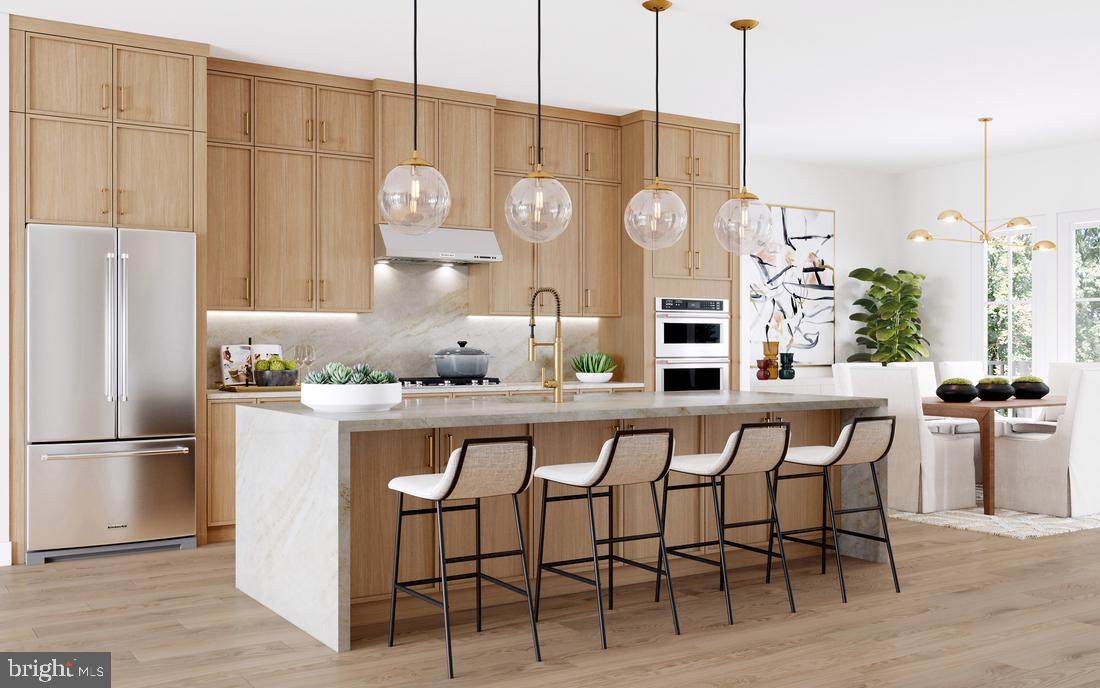 8609 Erdem Place - Photo 1