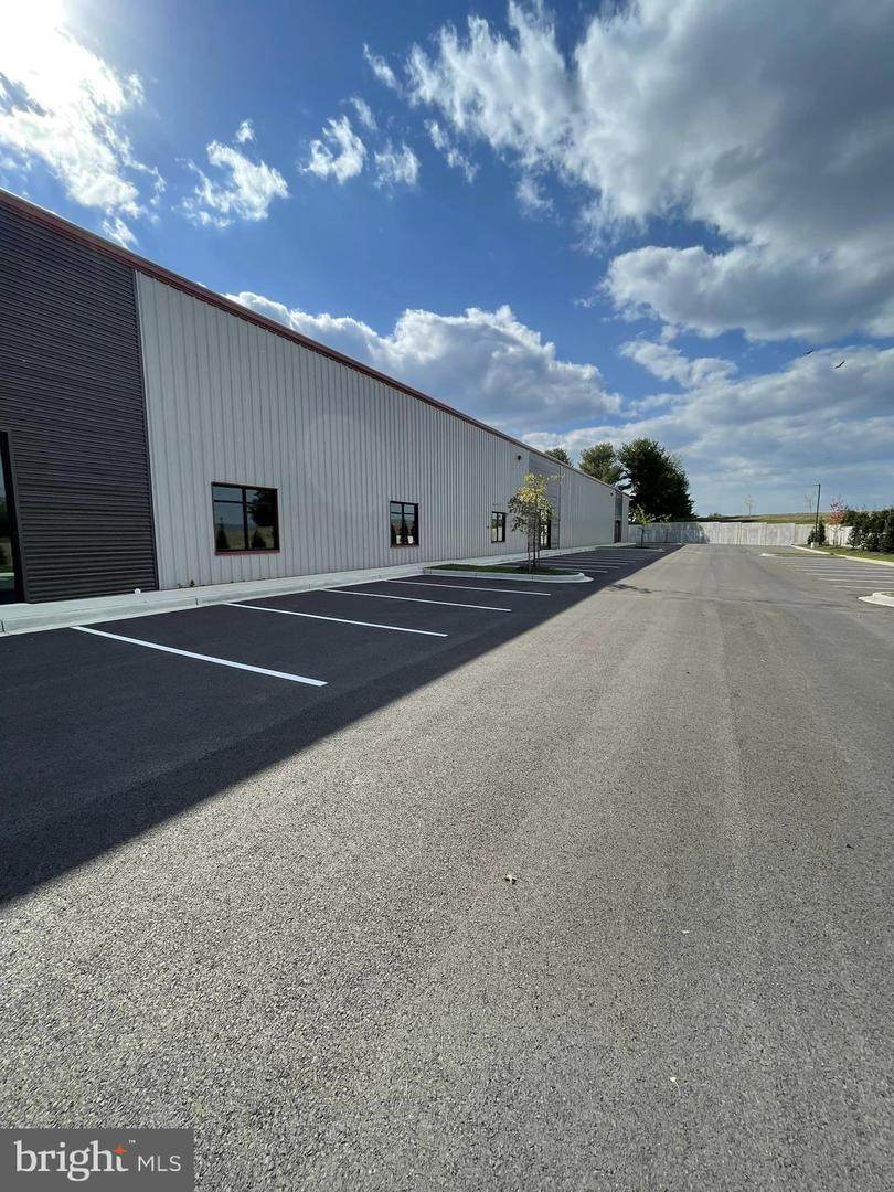 331 Aviation Way - Photo 1